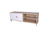 ( SOLD OUT ) TV Stand 7552