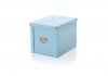 Storage Box CB6656-528