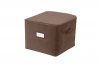 Storage Box OR6568A