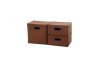 Storage Box OR7106-B0928