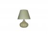 Table Lamp RADELLA