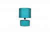 Table Lamp RAINA