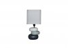 Table Lamp RAVEN