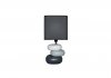 Table Lamp RAVEN