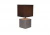 Table Lamp RAYMOND