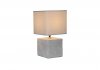 Table Lamp RAYMOND