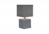 Table Lamp RAYMOND