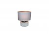 Table Lamp RORY