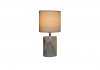 Table Lamp ROSWELL