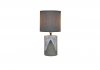 Table Lamp ROSWELL