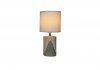 Table Lamp ROSWELL