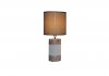 Table Lamp RYLEE