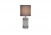 Table Lamp RYLEE