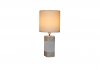 Table Lamp RYLEE