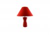 Table Lamp S1D004