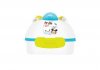 Tsum tsum ravena recta lunch box