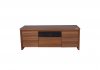TV Stand 7532