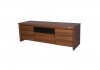 TV Stand 7532