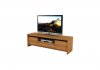 TV Stand cabinet 