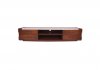 TV Stand D8812
