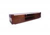 TV Stand D8812