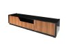 TV stand Meja TV 1845