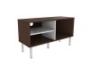 TV stand Meja TV 8074