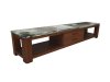 TV Stand Meja TV D9921