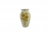 Vase Ceramic 640A1-27