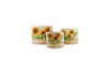 Vase Ceramic Set B86146BX