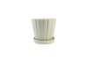 Vase Ceramic YG596094