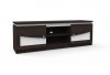 Video Rack 1414