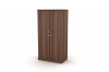 Wardrobe 2 Doors LP108.1