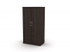 Wardrobe 2 Doors LP108.1