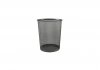 Wastepaper Basket  JSZL01