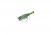 Wine Rack RW1884